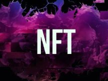 保持绿色的NFT风格——NFT的可持续发展