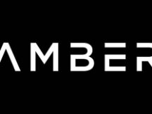 Amber Group最新估值30亿美元 计划在美直接上市