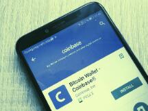 Coinbase宣布受监管影响而停止保证金交易，分析称市场将降温