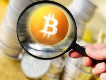 爱黄金，也爱比特币——印度加密投资一年内飙升近两百倍