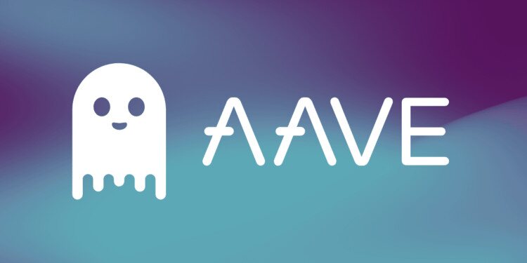 Aave原生稳定币GHO一月发布测试网！同步部署v3于以太坊