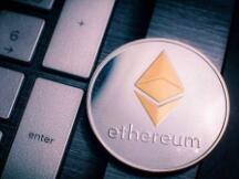  V神向GiveDirectly捐赠超400万枚USDC