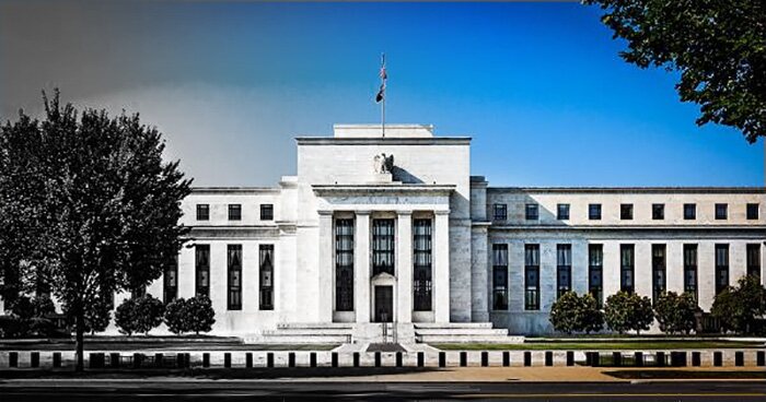美联储将要求州立银行在参与稳定币之前获得央行的书面“不反对”