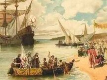 下一个黄金赛道？NFT的碎片化!