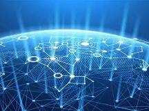 VET是不是强弩之末？还是即将变盘？