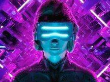 爆火的元宇宙与NFT、游戏到底是什么关系？