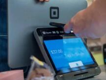 2020 年度，Square Cash App 的比特币收入同比增长 785%