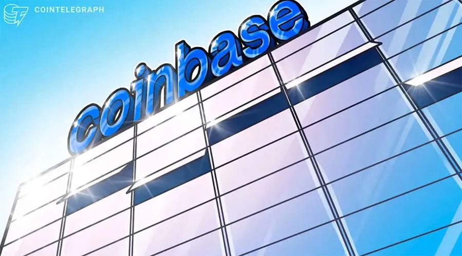 Coinbase宣布在2022年施行4个充电周，以确保员工获得充分的休息