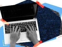 Andre Cronje：为什么我劝你不要来DeFi做开发