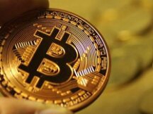 揭露比特币“停滞期”必然结束的原因