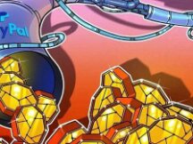 PayPal将在英国推出加密货币交易 并可能集成DeFi