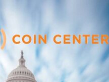 Coin Center：合并不会改变以太坊被监管的方式
