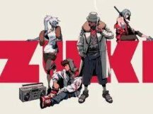 Azuki 创始人自曝导致 Azuki 地板价大跌，究竟发生了什么？