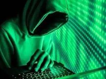 加密货币圈又见惊天盗案！黑客攻击导致虫洞损失逾3亿美元