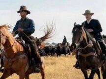 链游公会打金热背后：多由矿工转型 存在多重风险