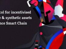 被盗3000万美金 全面复盘BSC链上首次闪电贷攻击