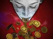 了解比特币 DeFi 生态：从原子互换到代币化 BTC