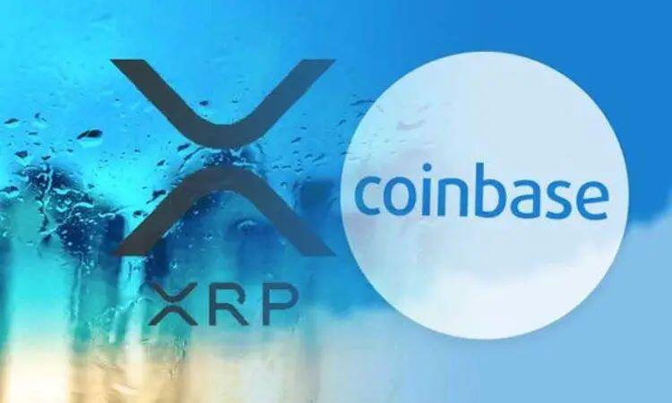 继Bitstamp之后，又有两大加密交易所宣布暂停XRP交易服务