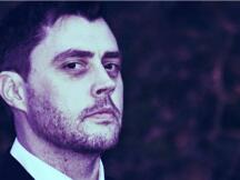 DeFi新玩法丨一文读懂UMA生态uGAS项目，一种对冲和投机高Gas价格的简单方法