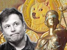 马斯克要求法院驳回 2580 亿美元的 DOGE 敲诈勒索诉讼
