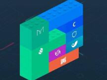 DeFi世界的“起点、拐点与高点”，回调过后一切才刚刚开始