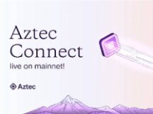 Aztec 宣布首个以太坊隐私DeFi解决方案正式上线