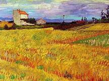 Solana生态上的Mercurial