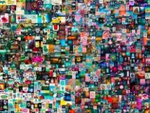 NFT技术的弱点能否被修复？