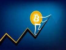 比特币好挖吗？