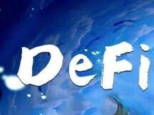 合成资产突围战，Synthetix先声夺人？