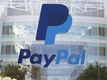 PayPal入局美元稳定币 分析稳定币监管新思路
