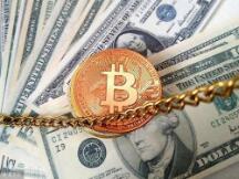 各国逐步监管币圈，我们不要做最后一棒