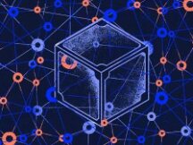 元宇宙：或重新定义人类文明4.0