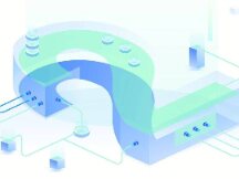 目前 DeGate 在以太坊 Layer2 生态中的身处情况（上）