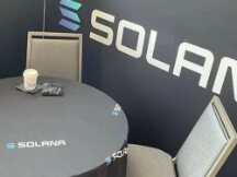 Solana验证者计划在服务中断期间进行网络“重启”