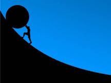 YFI或拆分1000倍；Sushiswap终成Uniswap最大竞争对手