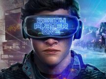 寒冬的游乐园——看看下半年有什么值得期待的GameFi