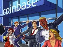 德国联邦金融监管局批准Coinbase的加密货币托管许可证