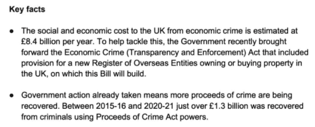 英国女王演讲稿：将针对该国的加密货币监管问题发布新措施
