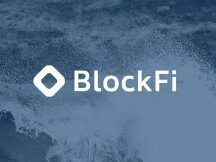 加密货币贷款公司BlockFi申请破产保护
