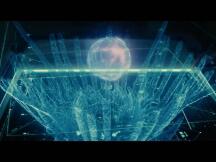 Themis，ChainLink另一位挑战者