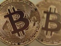 投资鬼才？盗窃公款购买比特币最后净赚2亿，索尼员工这操作太秀