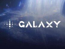 DID项目Galaxy能否随着Web3和DAO而崛起？
