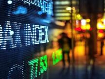 揭秘比特币市场爆跌元凶