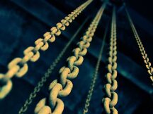 XR：“元宇宙”的必经路，今年行业现拐点