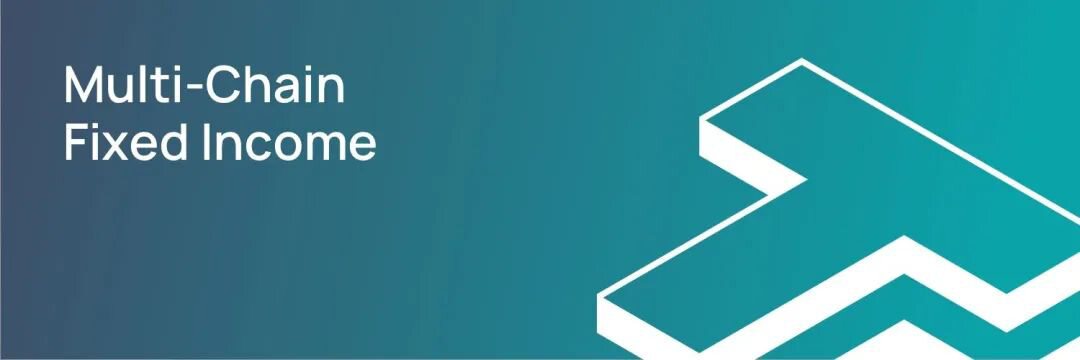 注定动荡的2022年，DeFi世界需要结构化产品的兴起——3种结构化产品协议分析