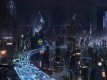 算法稳定币挖矿策略、心得以及未来的发展趋势