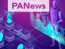 DEX来势汹汹，中心化交易所C位不稳？