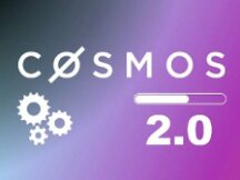 Cosmos 2.0：新经济模型将如何作用于ATOM价格