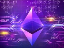 对Layer2的理解与思考：是否去中心化，是否安全？